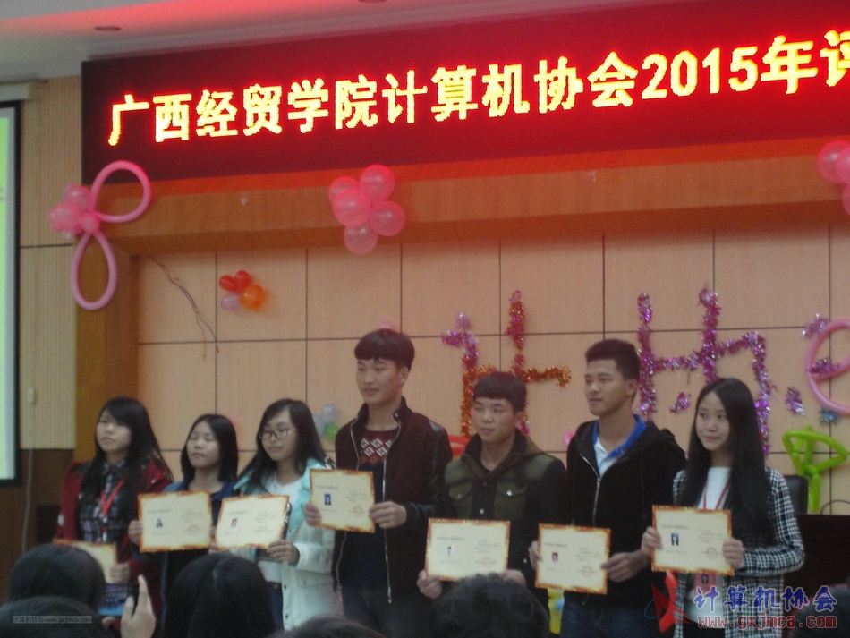 160108bz78.JPG