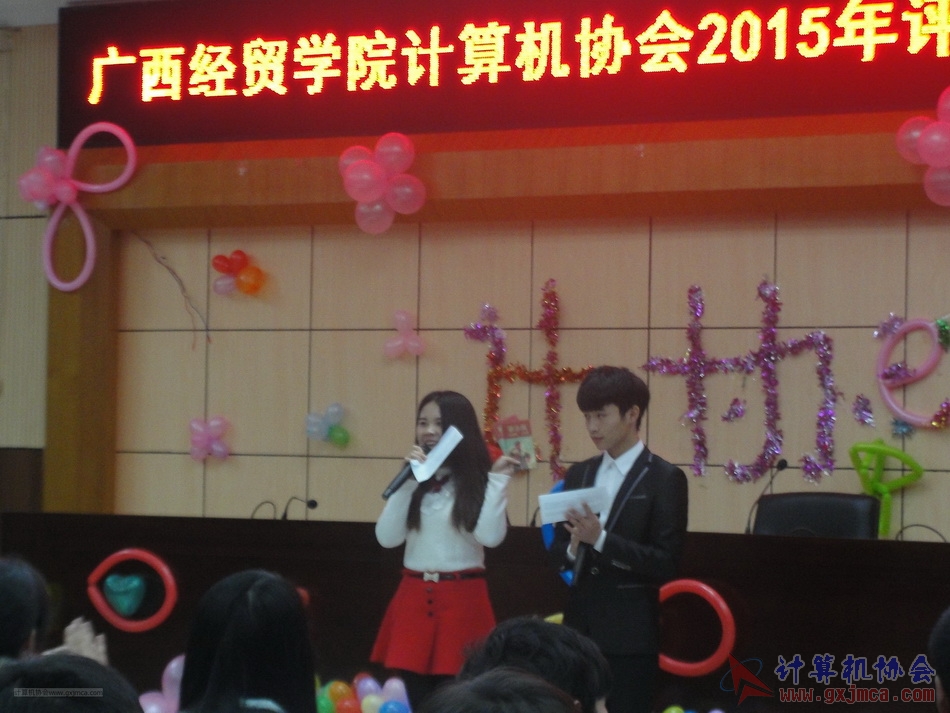 160108bz79.JPG