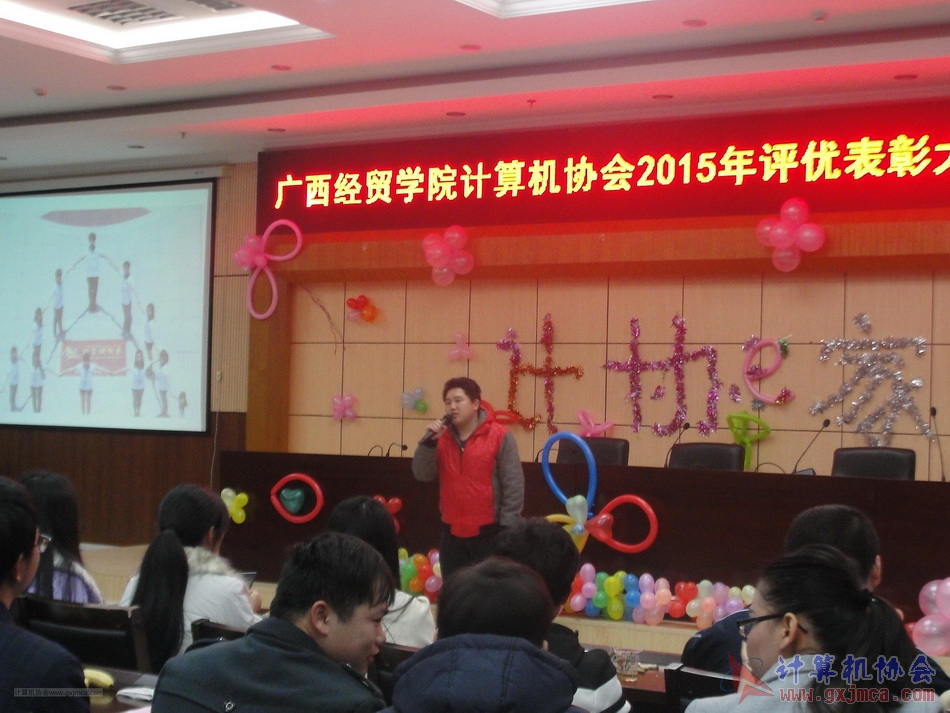 160108bz81.JPG