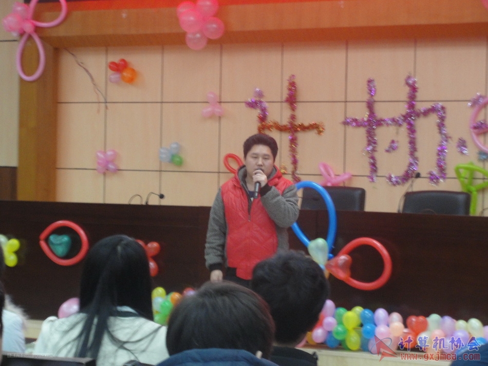 160108bz82.JPG