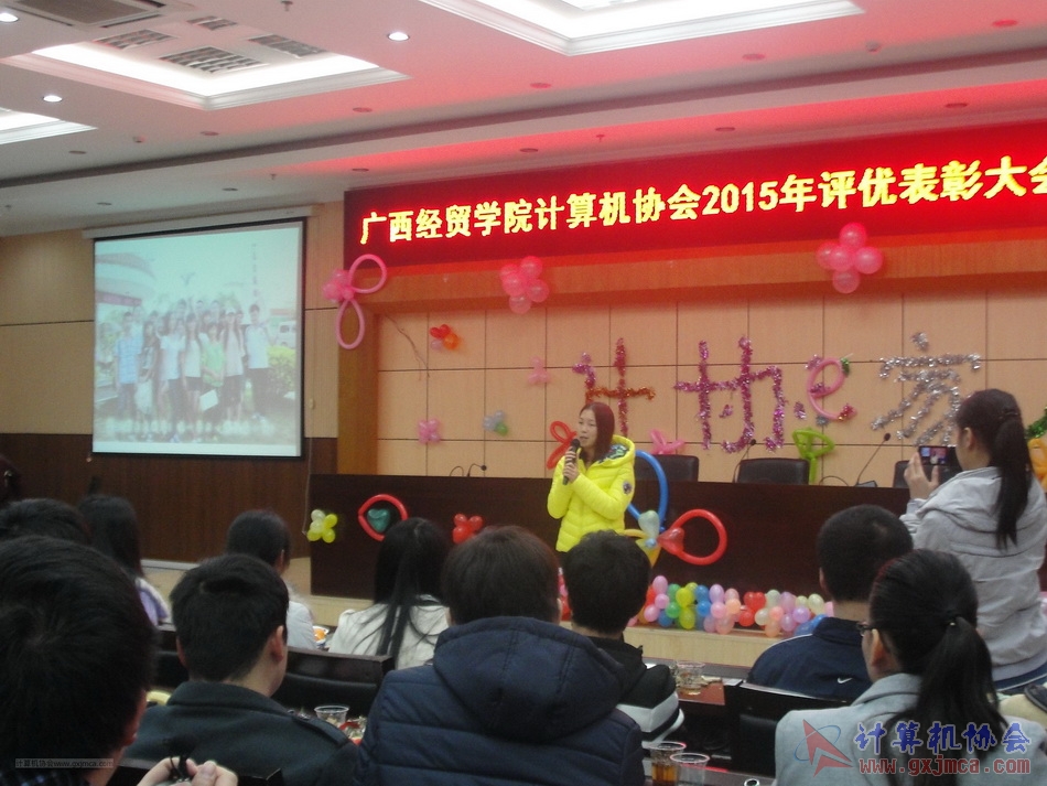 160108bz84.JPG