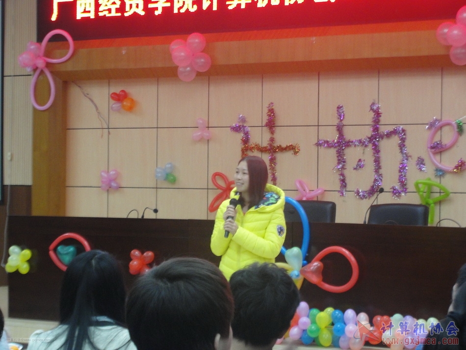 160108bz85.JPG