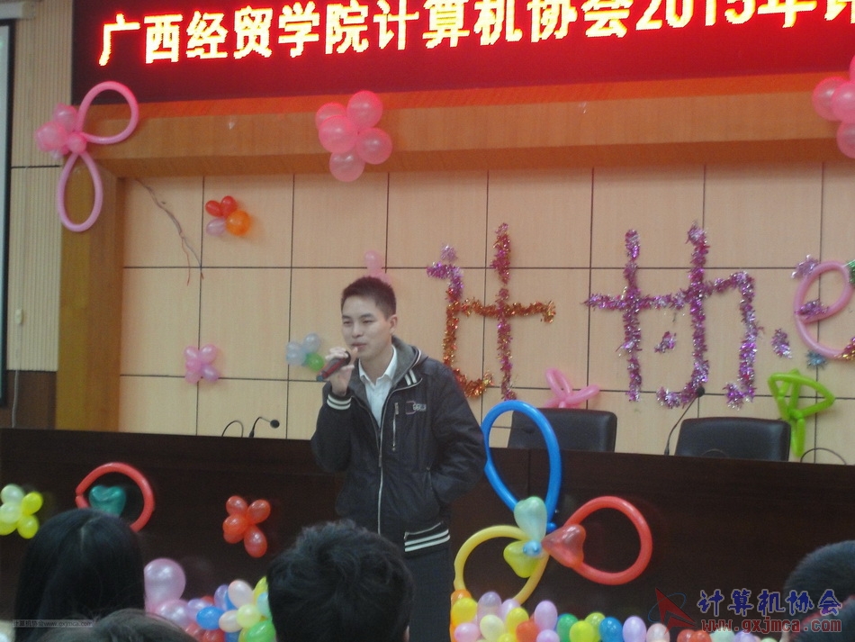 160108bz86.JPG