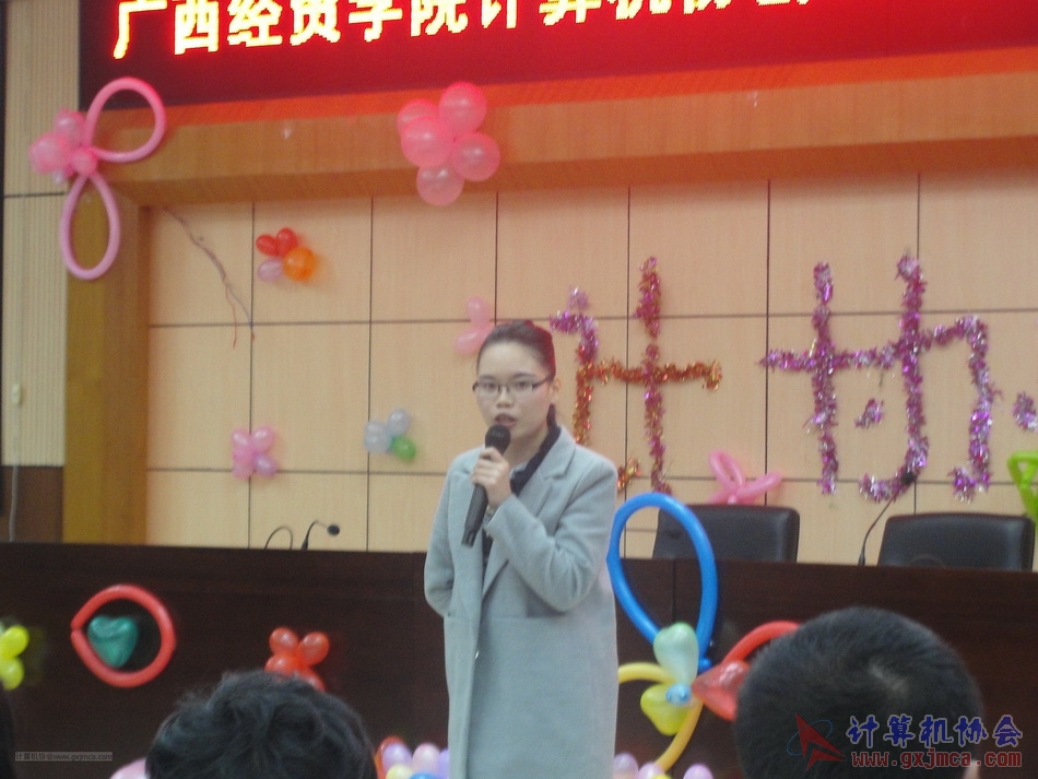 160108bz89.JPG