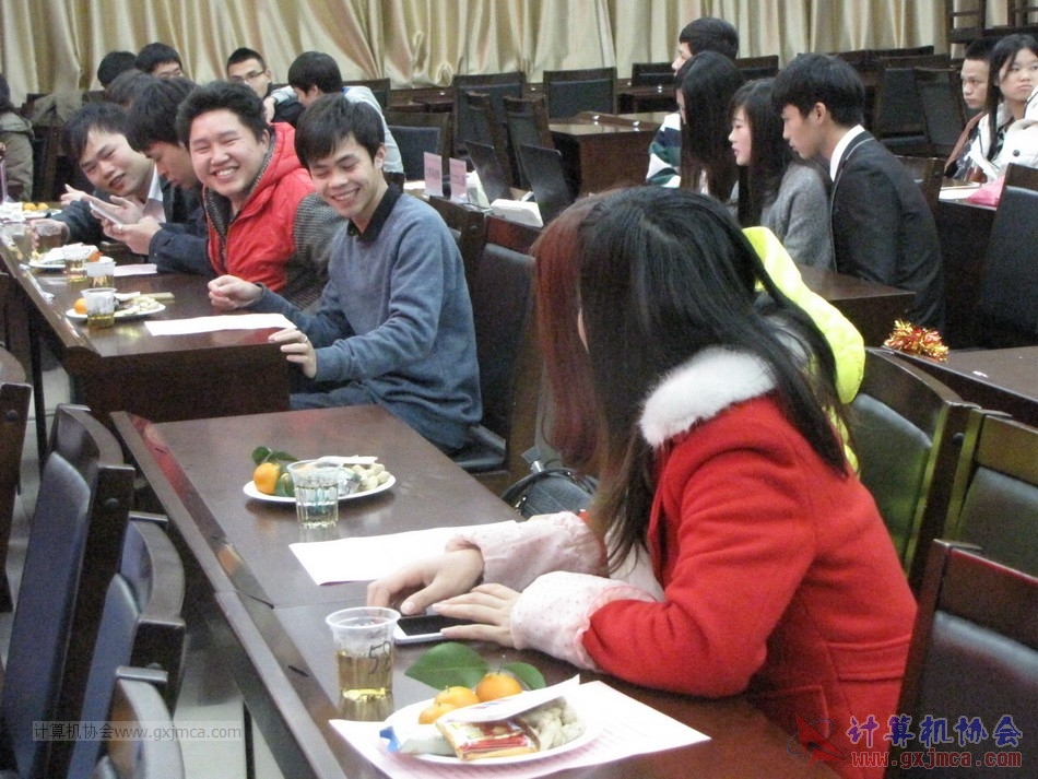 160108bz03.JPG