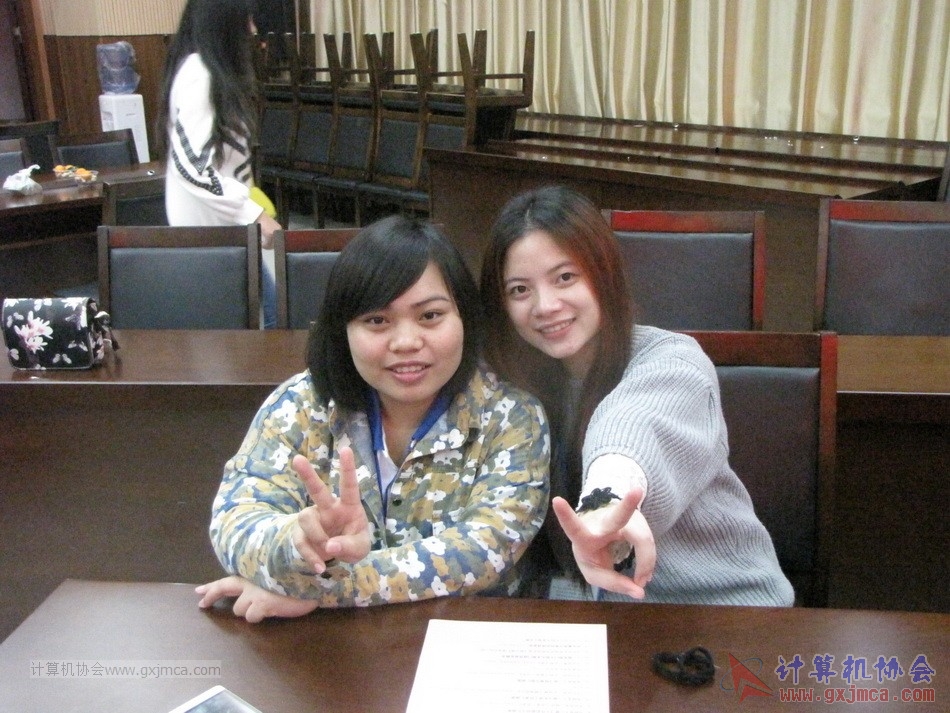 160108bz06.JPG