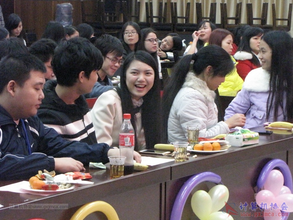 160108bz07.JPG