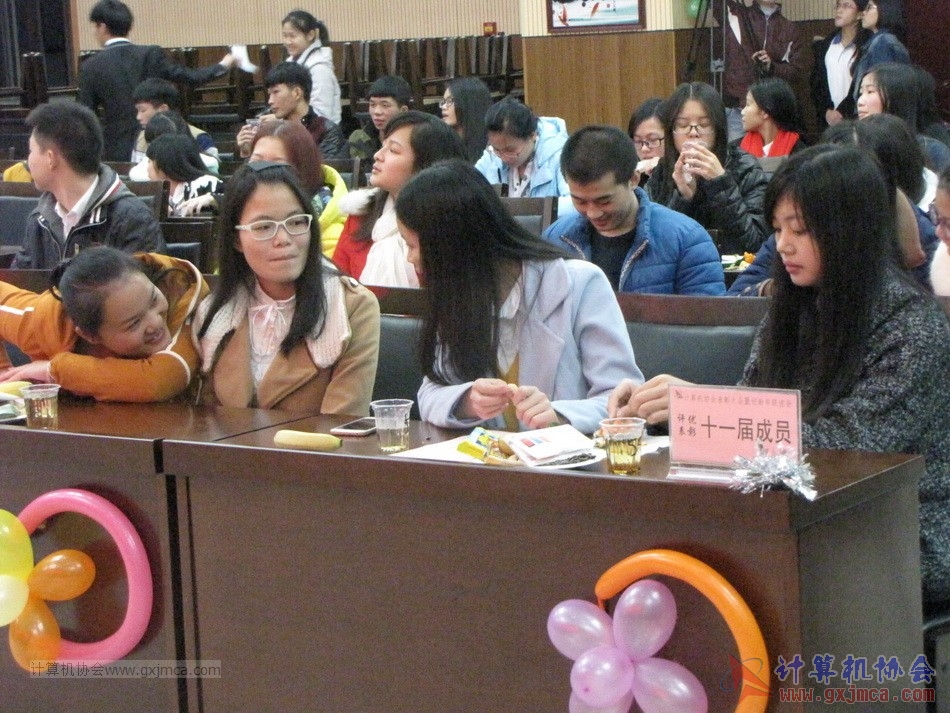 160108bz10.JPG
