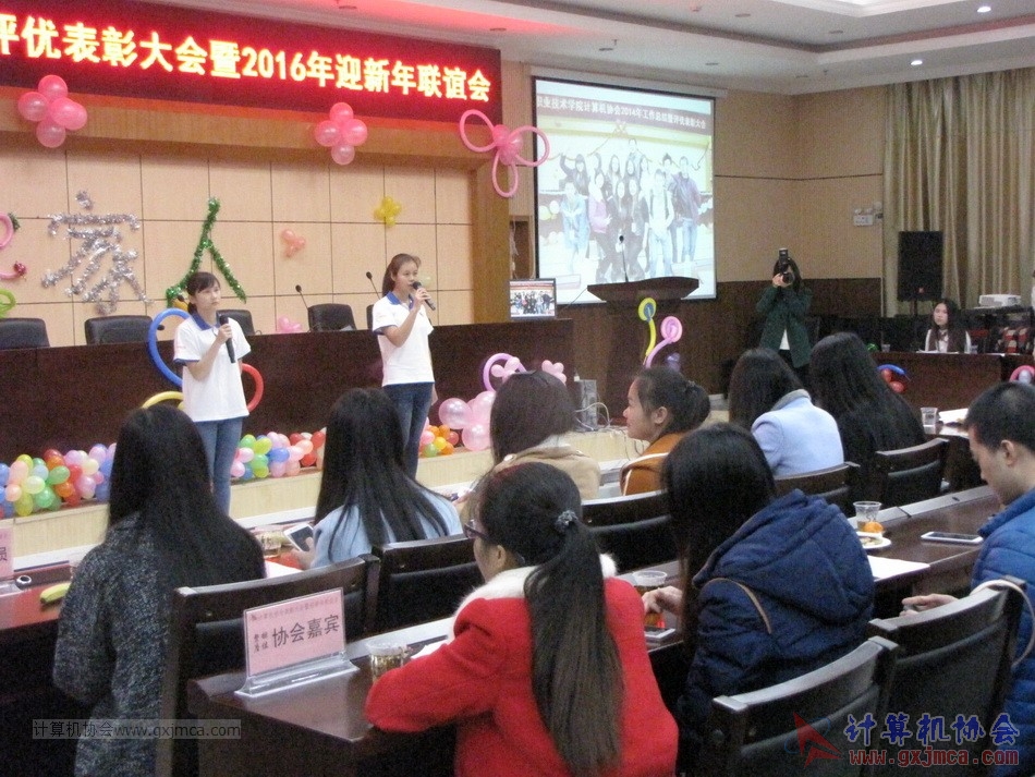 160108bz12.JPG