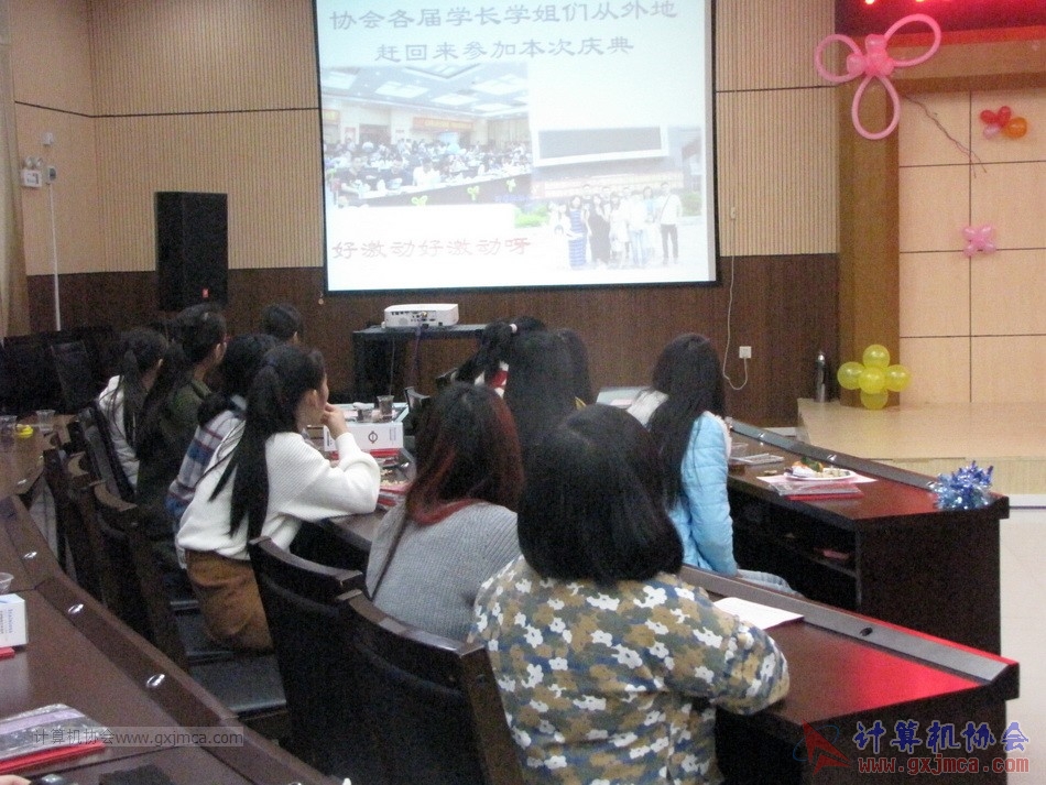 160108bz20.JPG
