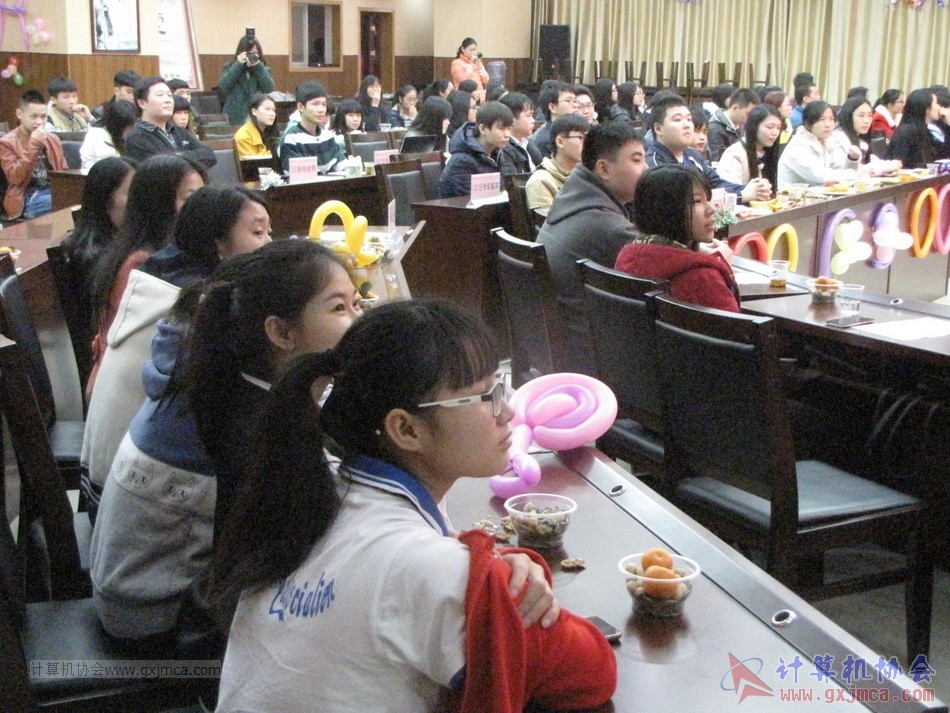 160108bz22.JPG