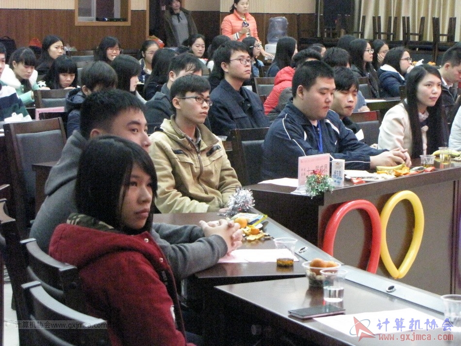 160108bz23.JPG