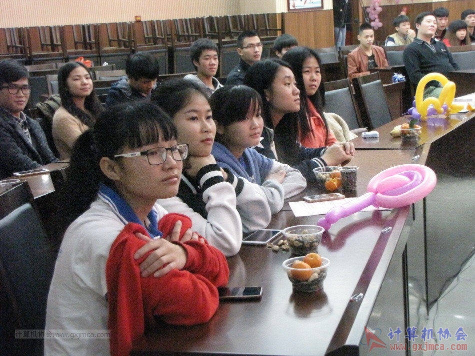 160108bz24.JPG