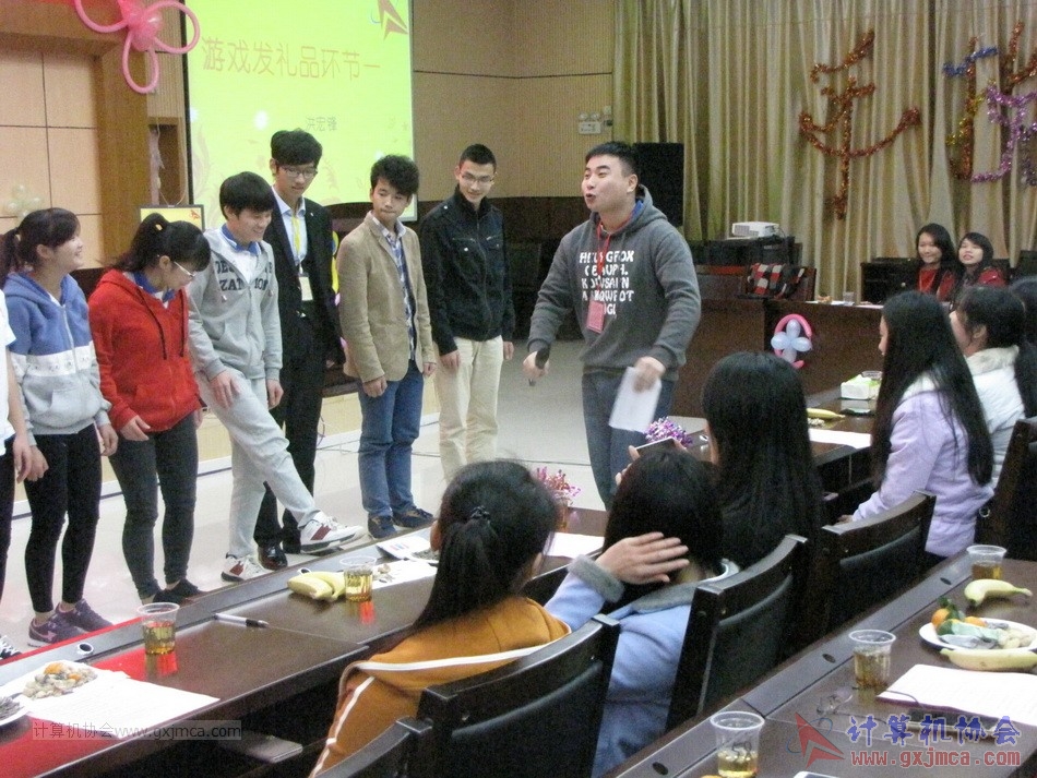 160108bz29.JPG