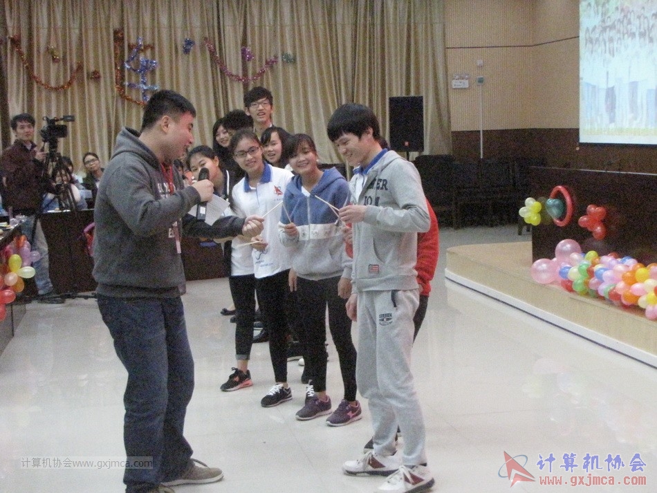 160108bz32.JPG