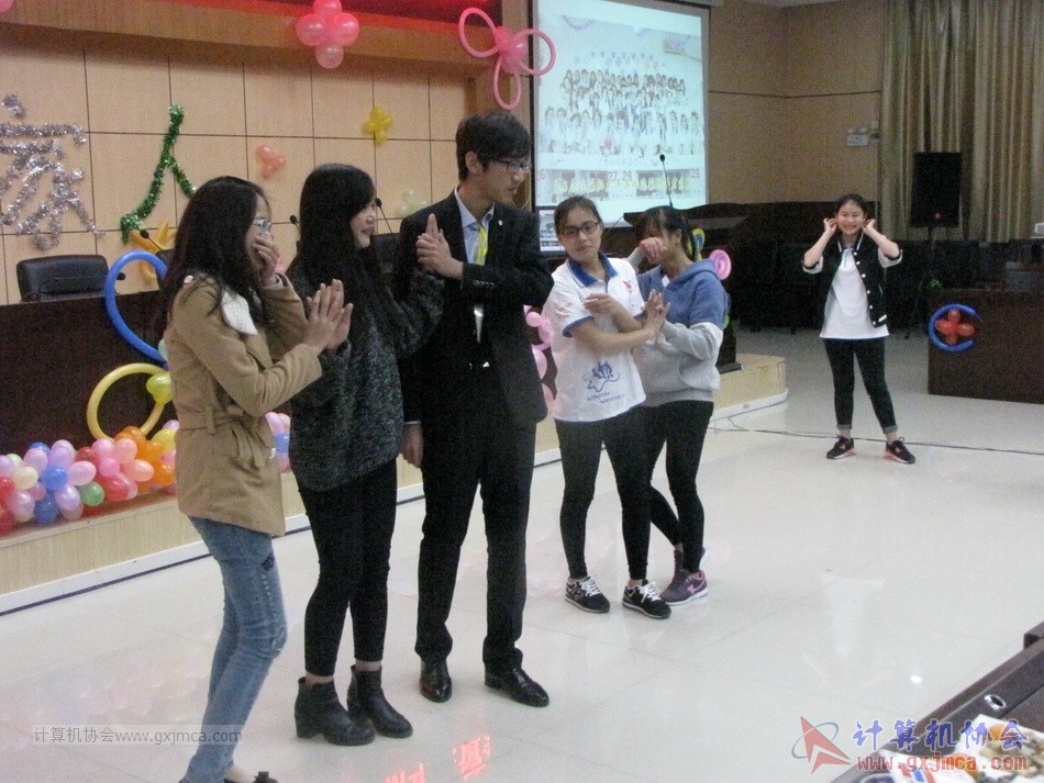 160108bz34.JPG