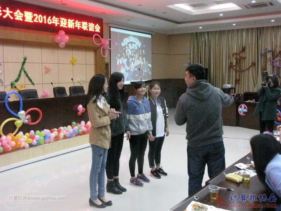 160108bz37.JPG