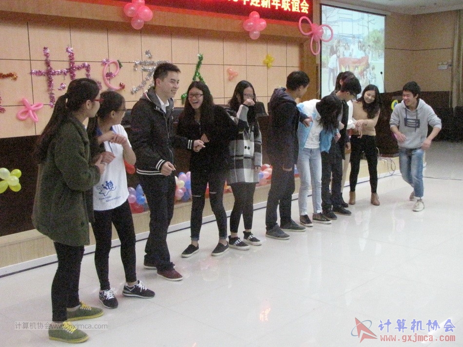 160108bz38.JPG