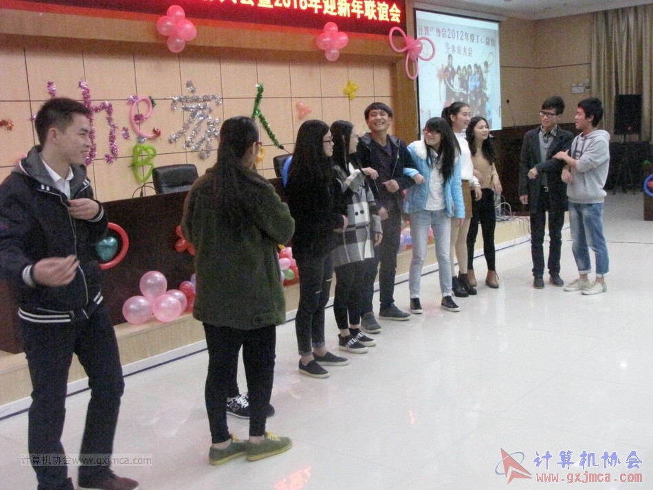 160108bz39.JPG
