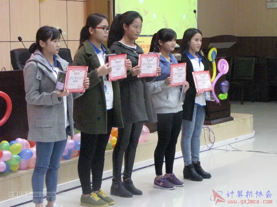 160108bz49.JPG
