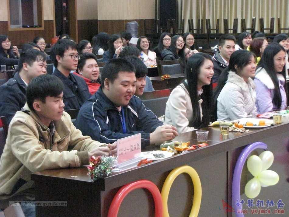 160108bz51.JPG
