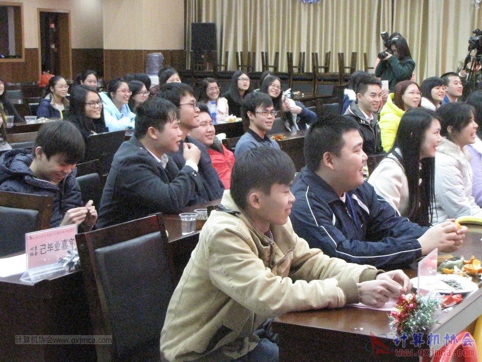 160108bz53.JPG