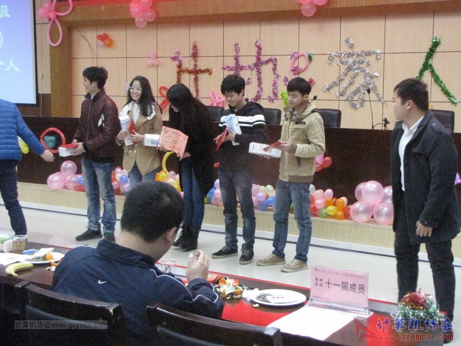 160108bz57.JPG