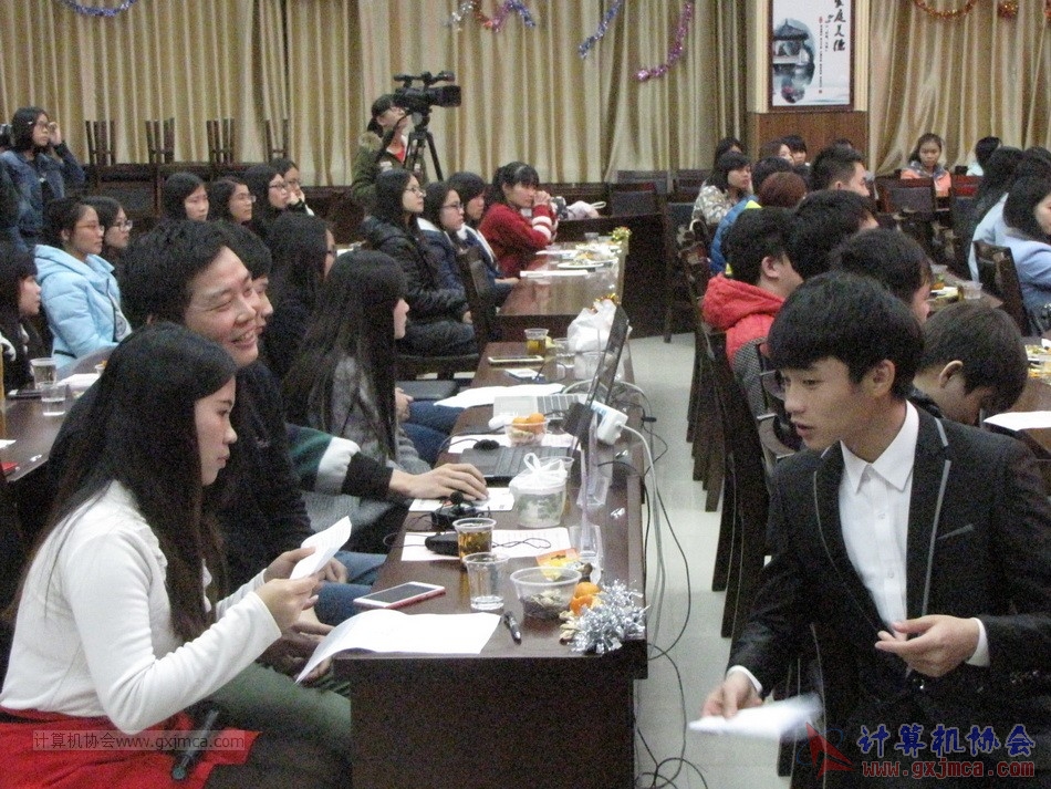 160108bz60.JPG