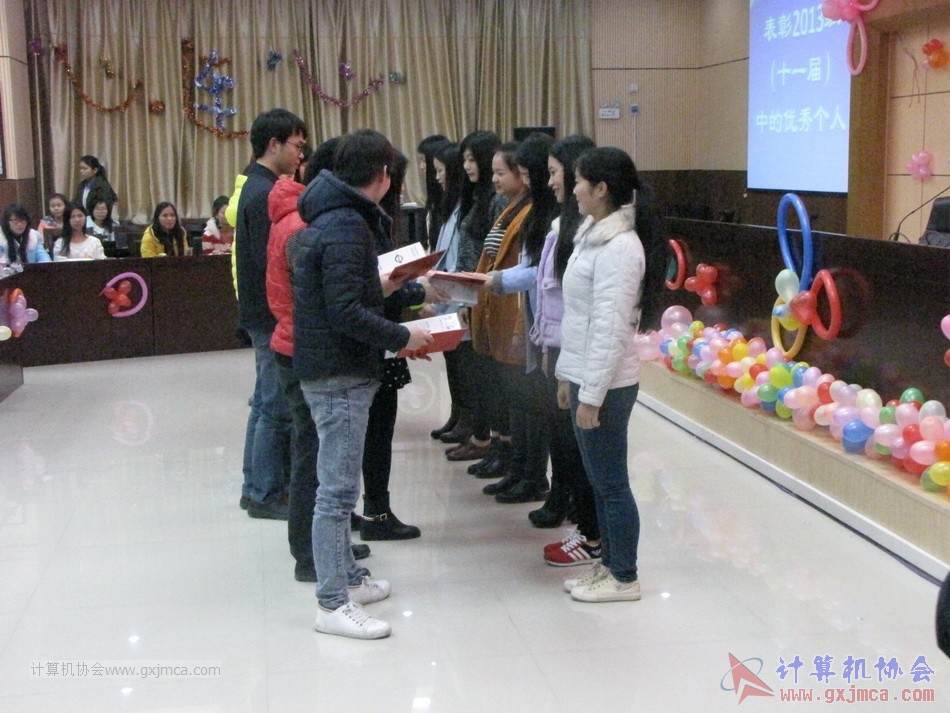 160108bz61.JPG