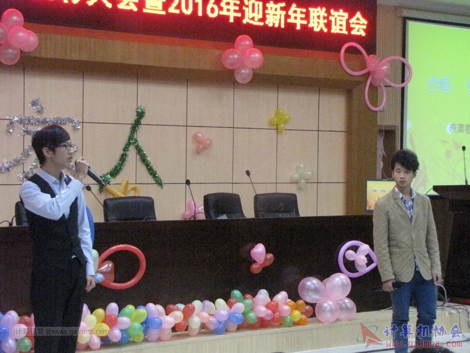 160108bz63.JPG