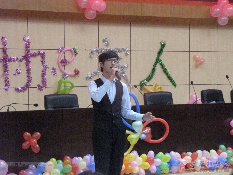 160108bz64.JPG