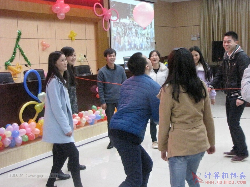 160108bz71.JPG