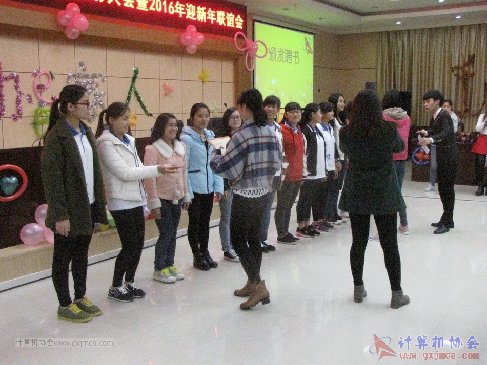 160108bz73.JPG