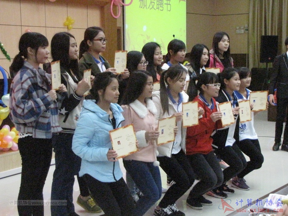 160108bz76.JPG