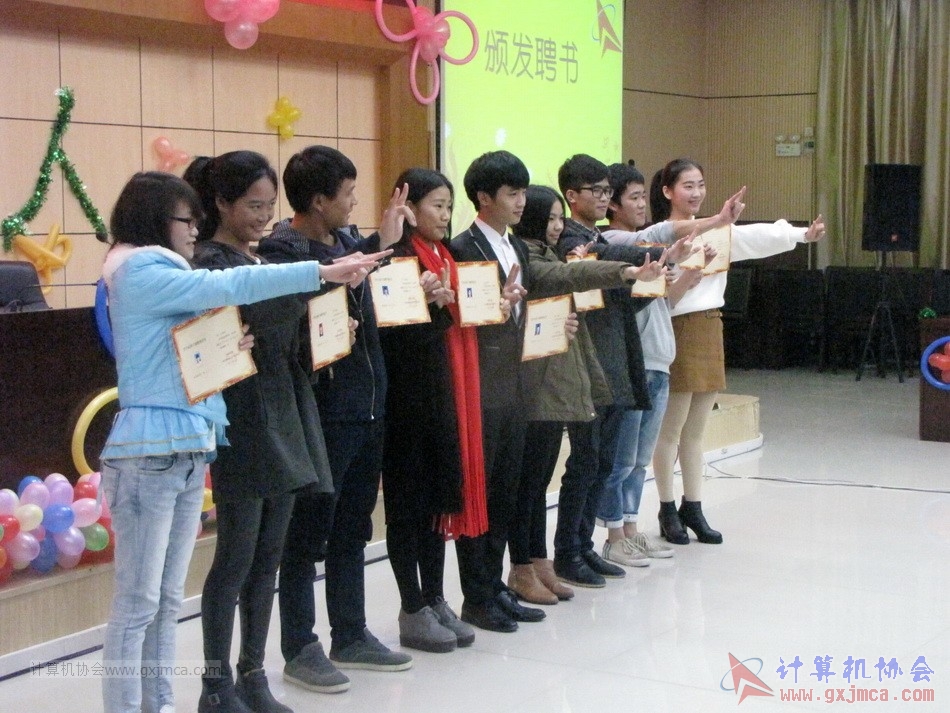 160108bz78.JPG