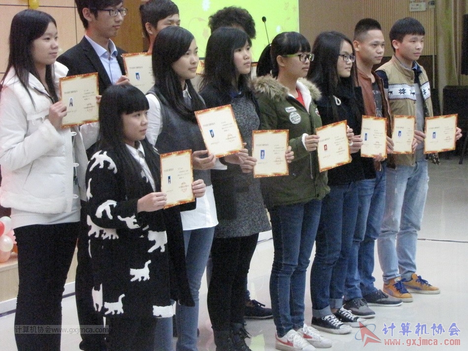 160108bz79.JPG