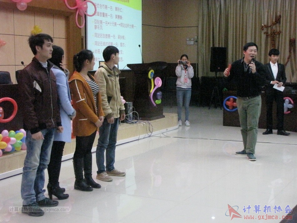 160108bz82.JPG
