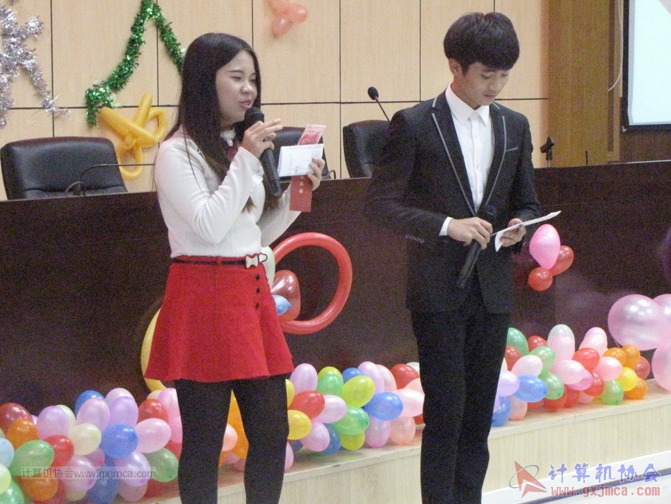 160108bz83.JPG