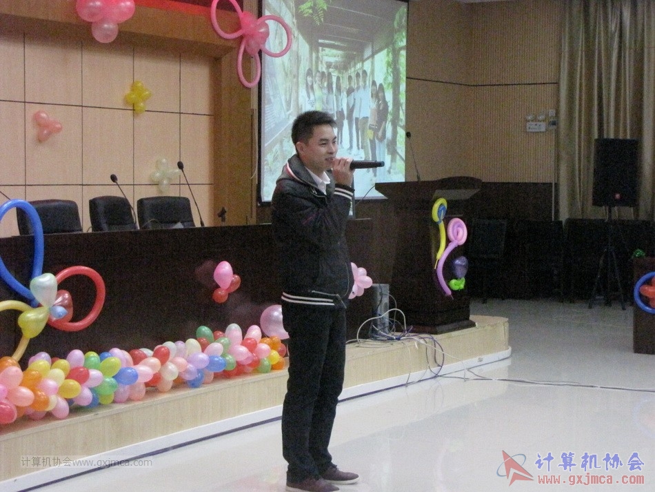 160108bz85.JPG