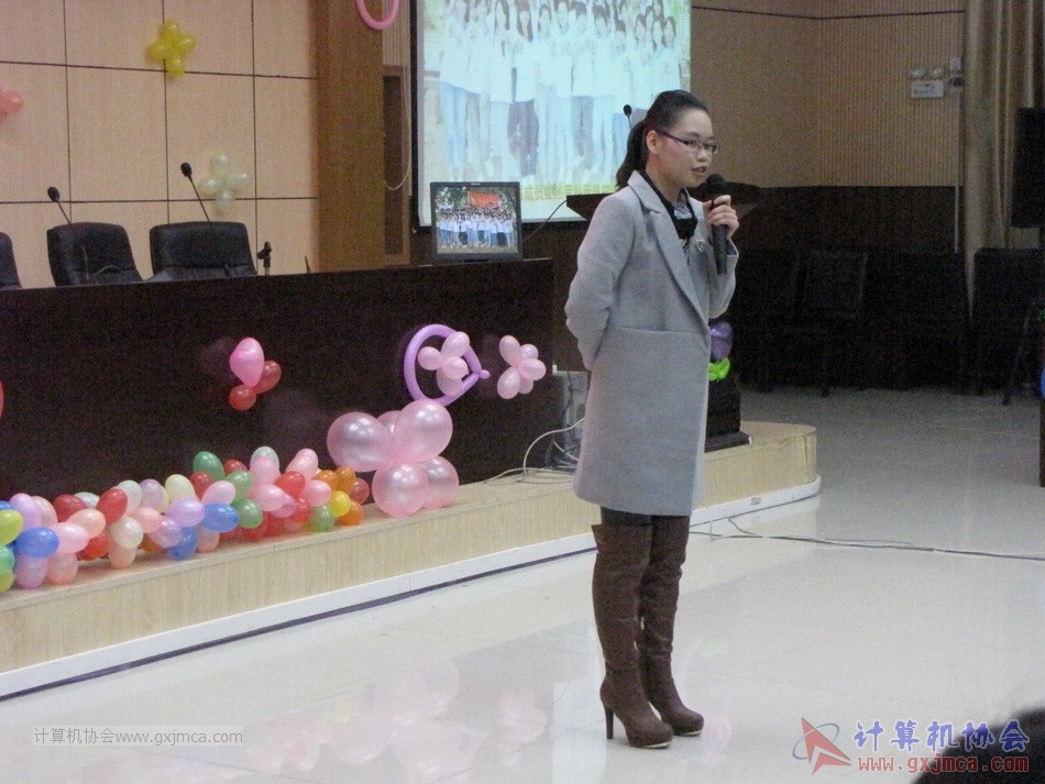 160108bz87.JPG