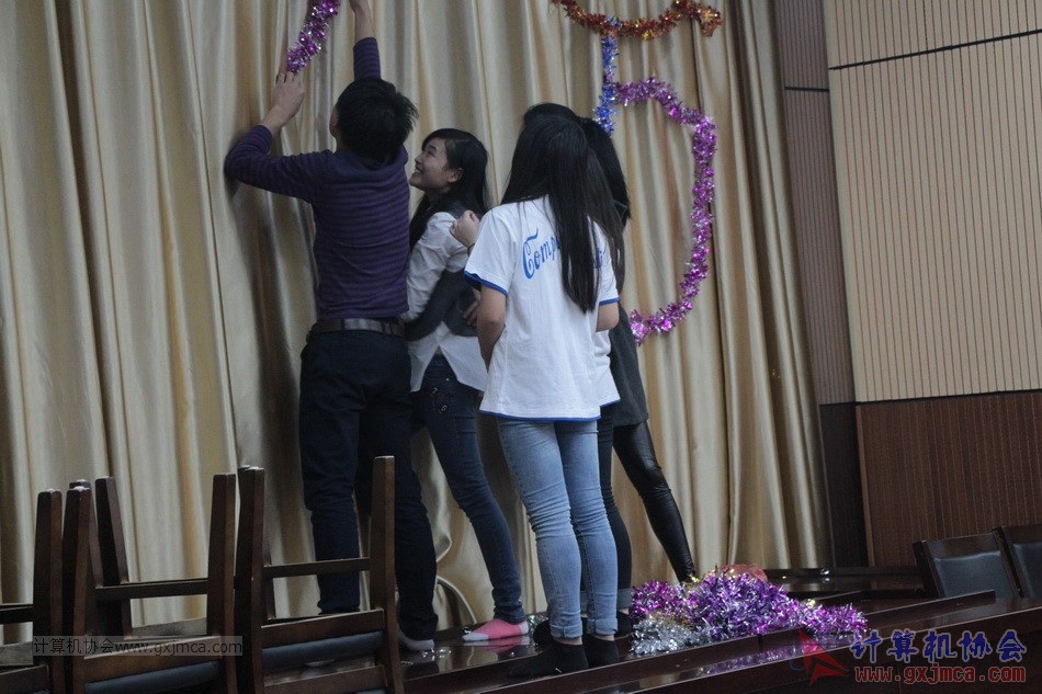 160108bz001.JPG