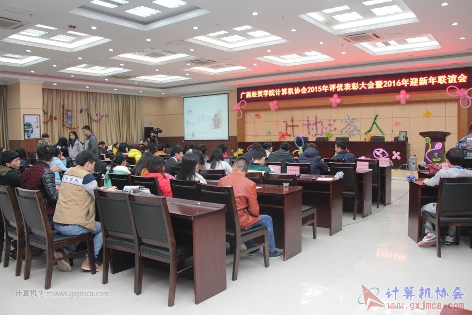 160108bz010.JPG