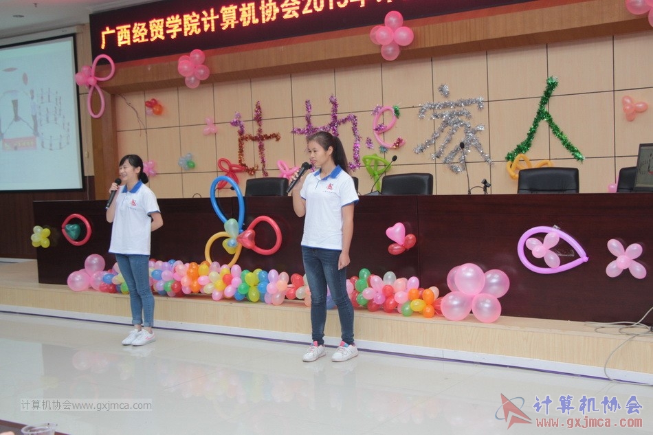 160108bz015.JPG