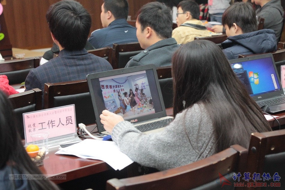 160108bz017.JPG