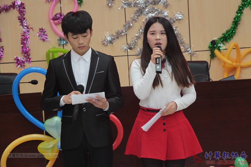 160108bz018.JPG