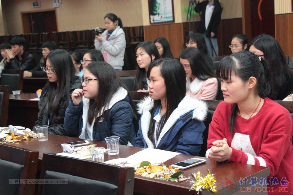 160108bz019.JPG