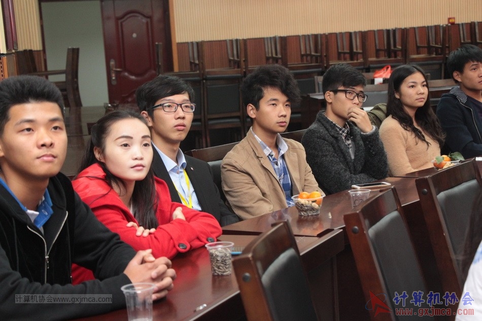 160108bz026.JPG