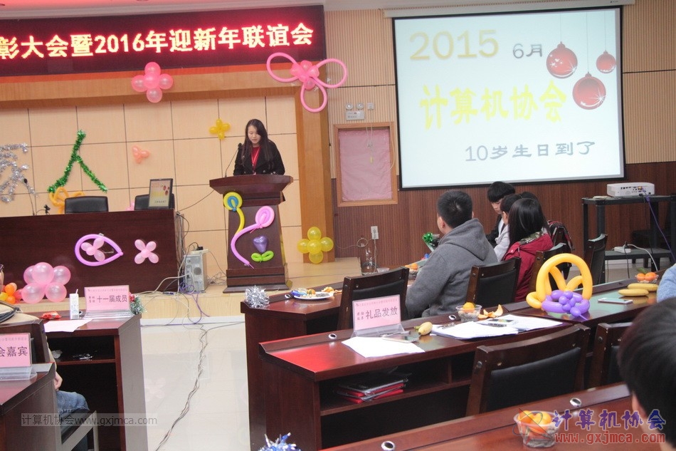 160108bz028.JPG