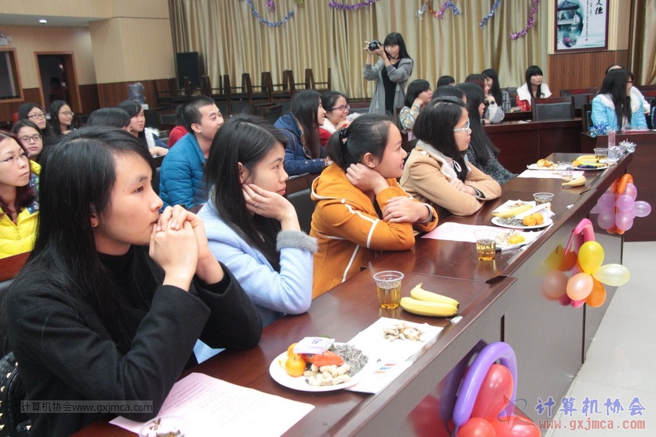 160108bz030.JPG