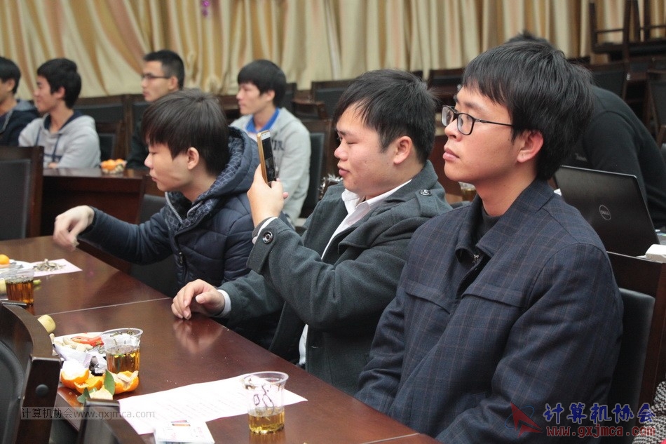 160108bz033.JPG